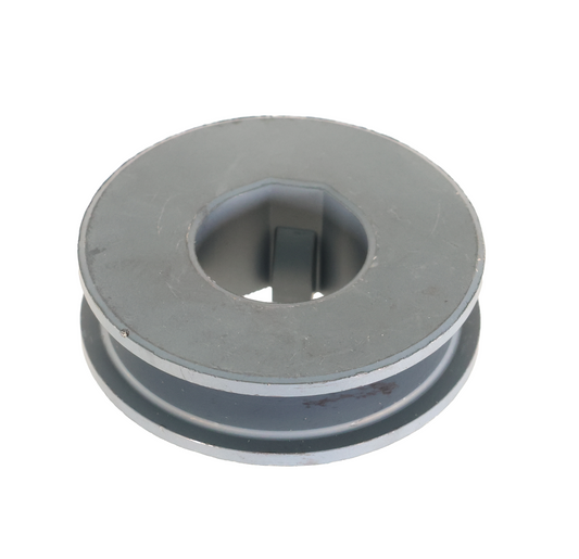 Honda Original Equipment Drive Pulley - 75161-VL0-S00