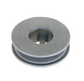 Honda Original Equipment Drive Pulley - 75161-VL0-S00