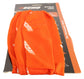 Echo Original Equipment Boshi Convertible Scarf - 99988801000