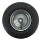 SMA Tire & Wheel Assembly for Tedder - GTS16X8, image 4