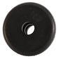 Echo Original Equipment  Fuel  Grommet - 13211539131
