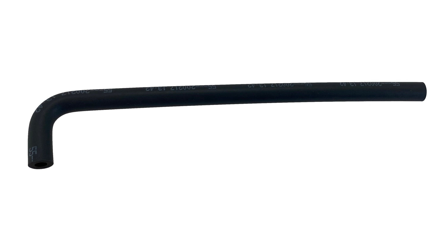 Honda Original Equipment Fuel Tube - 16851-ZN1-000