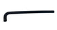 Honda Original Equipment Fuel Tube - 16851-ZN1-000