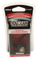 Echo Original Equipment Fuel System Tune-up Kit - YOUCAN™  - 84009Y