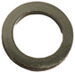 Honda Original Equipment Drain Plug (12Mm) (Honda Code 2028793). Use Up To Engine Sn 1518601. Washer - 90601-ZE2-000