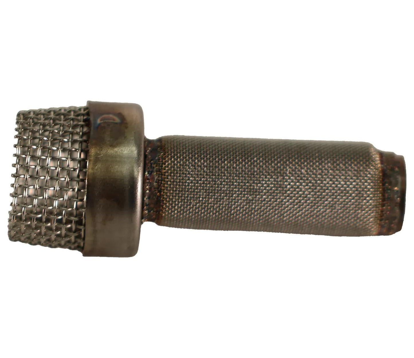 John Deere Original Equipment Oil Filter - SJ10672