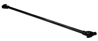 John Deere Original Equipment Universal Driveshaft - LVA802840