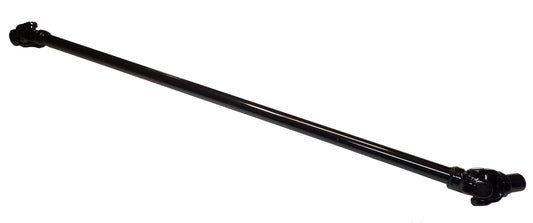 John Deere Original Equipment Universal Driveshaft - LVA802840