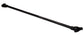 John Deere Original Equipment Universal Driveshaft - LVA802840