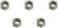 John Deere Original Equipment Nut (5-PACK) - 14M7276