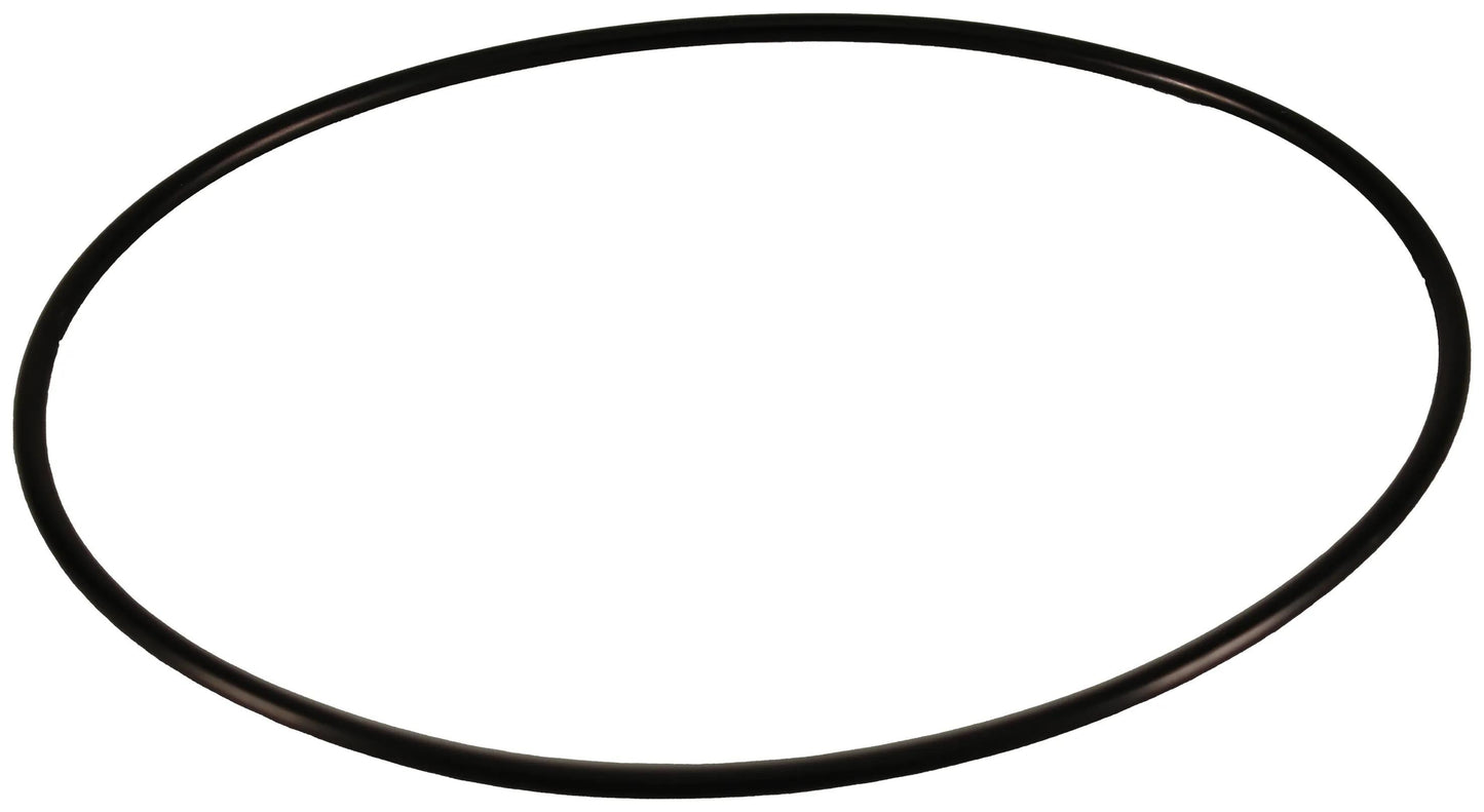 John Deere Original Equipment Isolator - T20779