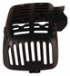 Echo Original Equipment Muffler Cover - A320000400