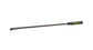 John Deere 31-in. Pry Bar - TY26150