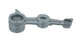 John Deere Original Equipment Round Retainer - LVU20821