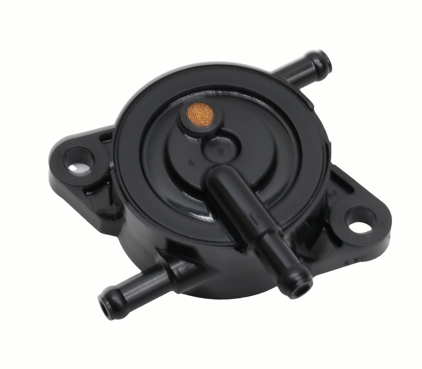 John Deere Original Equipment Fuel Pump - UC37181