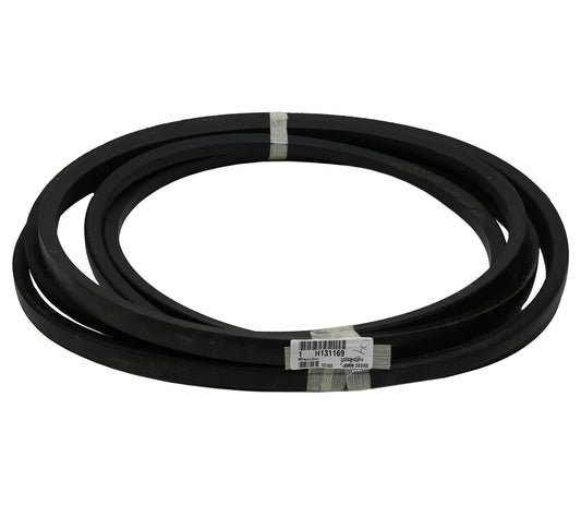 John Deere Original Equipment V-Belt - H131169