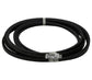 John Deere Original Equipment V-Belt - H131169