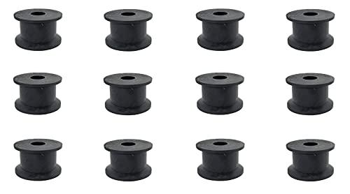 John Deere Original Equipment (12 PACK) Idler - A22628