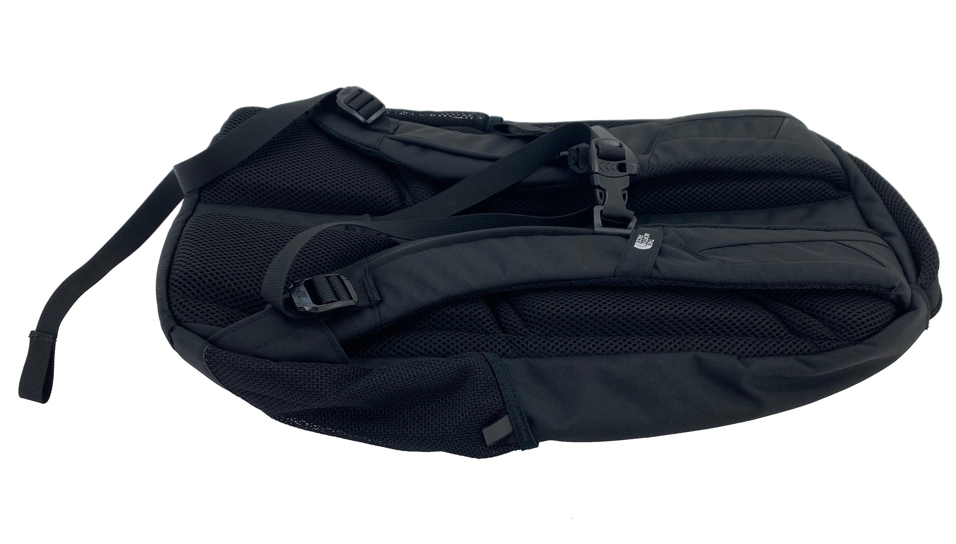 john deere north face backpack John Deere The North Face Backpack
