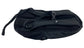 John Deere The North Face Backpack - LP76886