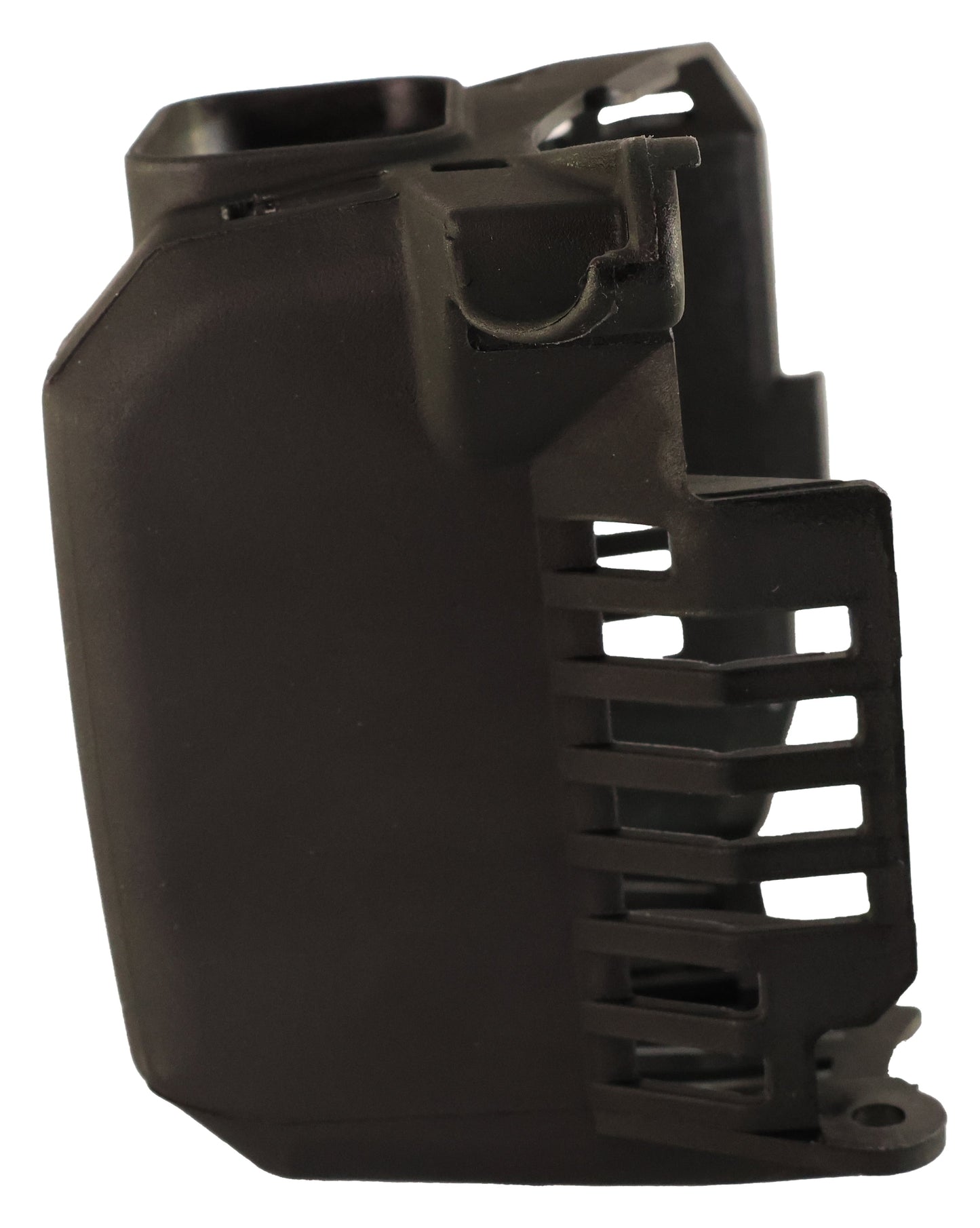 Echo Original Equipment  Muffler  Cover - A320000220