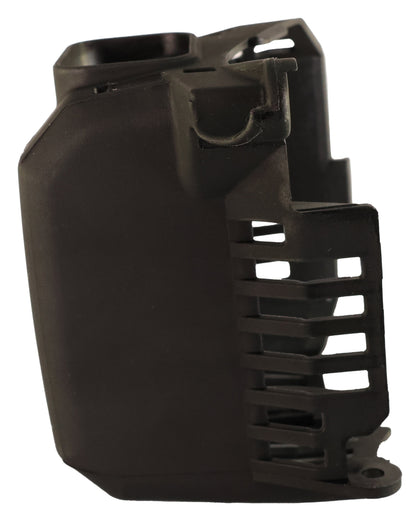 Echo Original Equipment  Muffler  Cover - A320000220