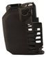 Echo Original Equipment  Muffler  Cover - A320000220