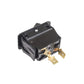 John Deere Original Equipment Switch - AM117324