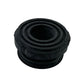 Honda Original Equipment Rubber (Lower) - 68325-Z07-003