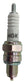 Honda Original Equipment Spark Plug - 98056-57713