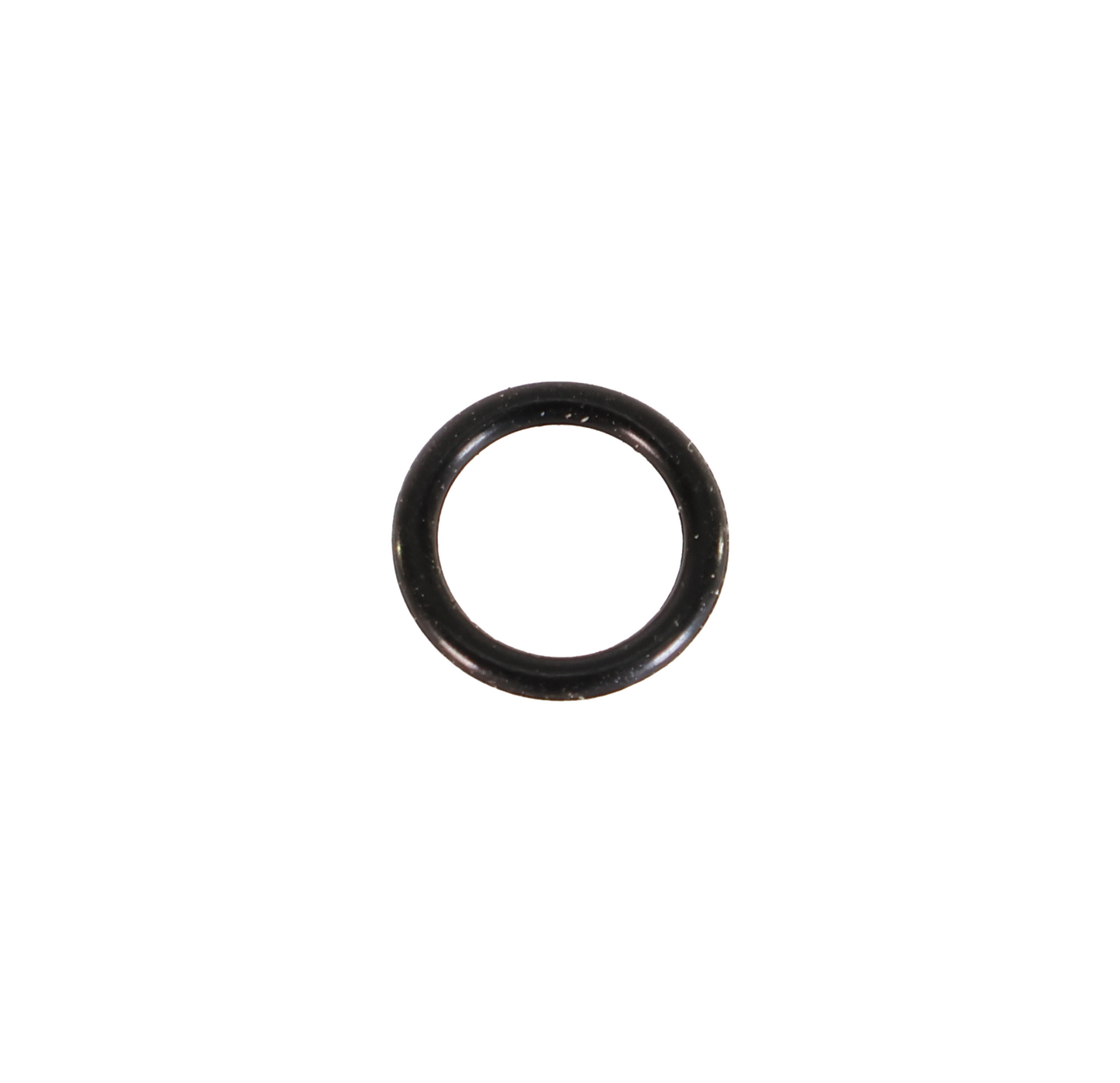 John Deere Original Equipment Ring - MIU12486