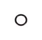 John Deere Original Equipment Ring - MIU12486
