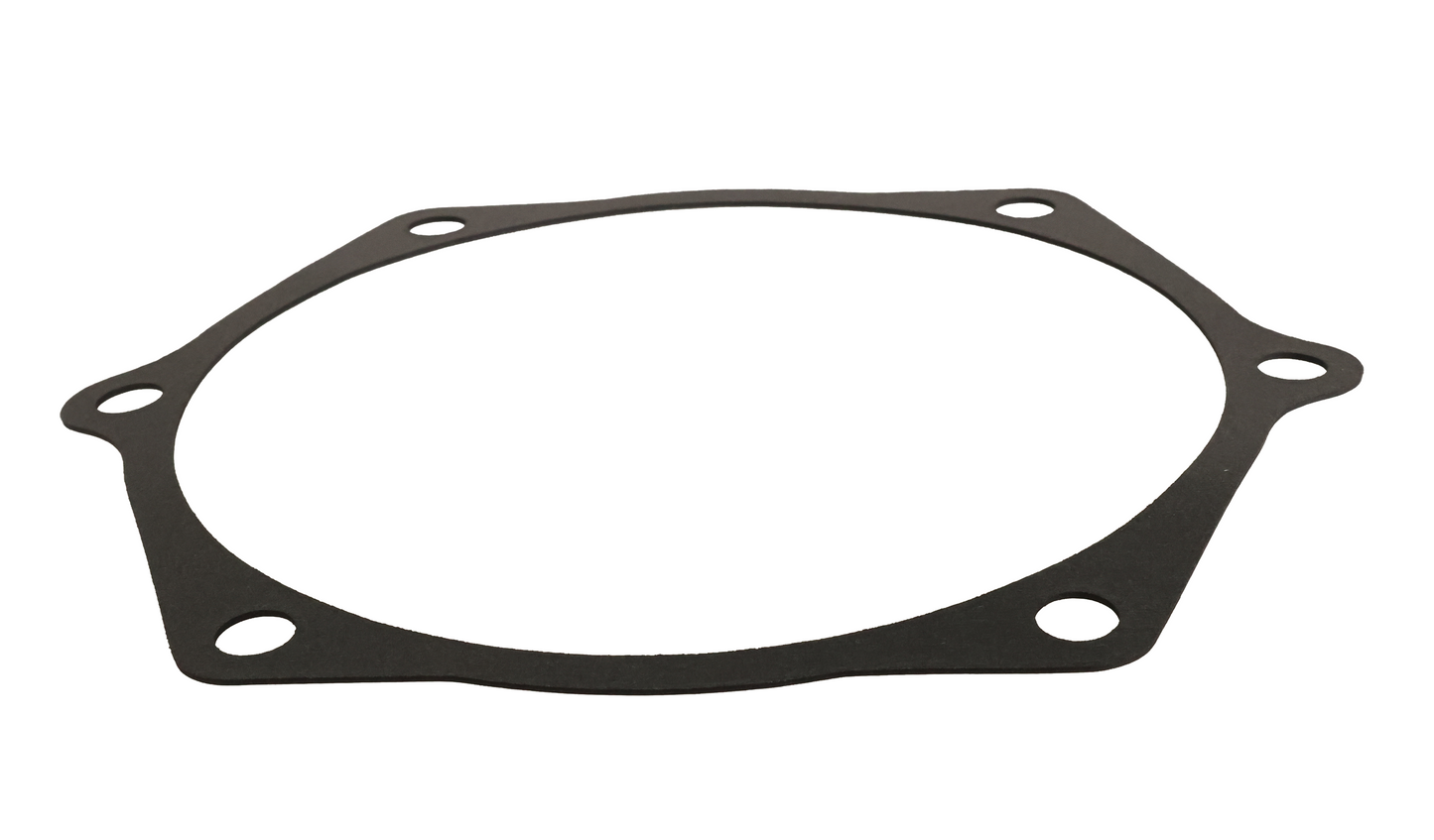 John Deere Original Equipment Gasket - M803176
