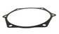John Deere Original Equipment Gasket - M803176