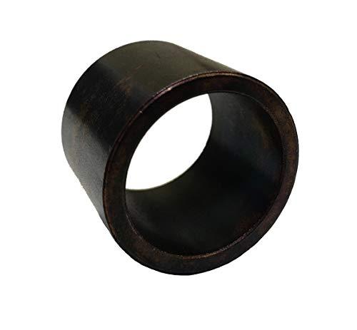 John Deere Original Equipment Bushing #M124644