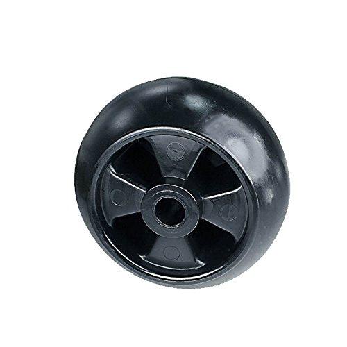 John Deere Original Equipment Wheel - M111489