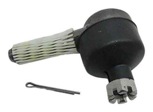 SUNBELT- Tie Rod, LH. PART NO: B1VPJ3525