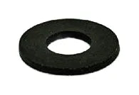 John Deere Original Equipment Washer #M122113