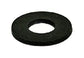 John Deere Original Equipment Washer #M122113