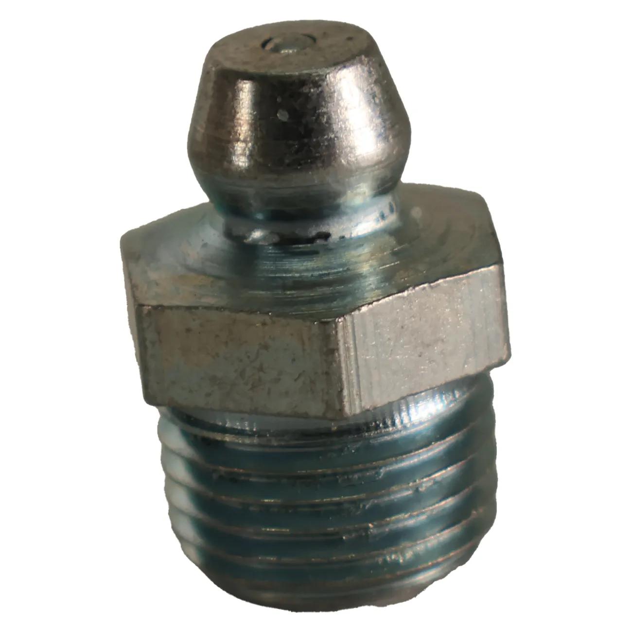 John Deere Original Equipment Lubrication Fitting - N405787