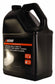 Echo Original Equipment Premium Bar and Chain Oil (1 Gallon Bottle) - 6459007
