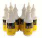 John Deere Original Equipment GL-5 Synthetic SAE 80W-140 Gear Lubricant - TY26372