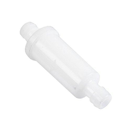 John Deere Original Equipment Fuel Filter - AM107314