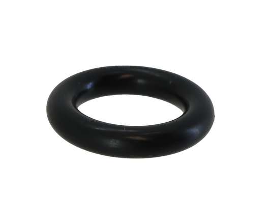 Honda Original Equipment O-Ring (11.8X3.55) - 16997-467-000