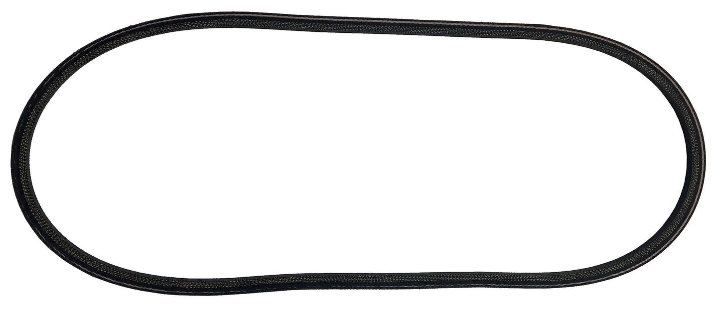 John Deere Original Equipment V-Belt - M124219