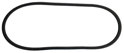John Deere Original Equipment V-Belt - M124219