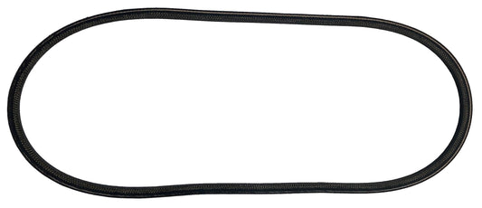 John Deere Original Equipment V-Belt - M124219