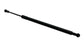 John Deere Original Equipment Gas Operated Cylinder - T355362