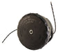 Echo Original Equipment  Speed-Feed® 500  Trimmer Head - 99944200950B