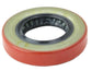 John Deere Original Equipment Seal - M48934